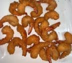 Best Fried Shrimp (20) in Ottawa, IL