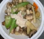 Best Moo Goo Gai Pan (Chicken) in Ottawa, IL