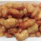 Best Pineapple Chicken in Ottawa, IL