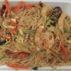 Best Singapore Mai Fun in Ottawa, IL