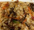 Best Moo Shu Pork in Ottawa, IL