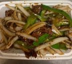 Best Mongolian Beef in Ottawa, IL