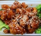 Best Sesame Chicken in Ottawa, IL