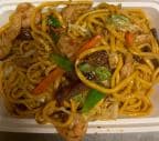 Best House Special Lo Mein in Ottawa, IL