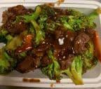 Best Beef w. Broccoli in Ottawa, IL