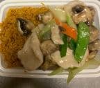 Best Moo Goo Gai Pan (Dinner) in Ottawa, IL