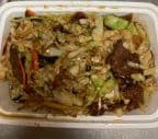 Best Moo Shu Beef in Ottawa, IL